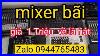 1-500k-Mixer-B-I-Echo-Rever-Ok-0944765483-01-lq