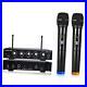 16-Channels-Wireless-Microphone-Karaoke-Mixer-System-with-Optical-Toslink-01-gs