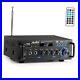 2-0-Channel-Stereo-Bluetooth-5-0-Karaoke-Amplifier-300W-Audio-Stereo-01-row