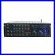 2000-Watt-Bt-Stereo-Mixer-Karaoke-Amplifier-Microphone-Rca-Audio-Video-Inputs-01-hyf