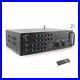 2000W-Power-Bluetooth-Karaoke-Mixer-Amplifier-Amp-for-Home-Office-USB-SD-Readers-01-wp