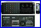 2019-Martin-Roland-MA3800HD-1800W-Pro-Karaoke-Digital-Mixing-Amplifier-AMP-HDMI-01-lco