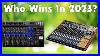 2023-Best-5-Digital-Audio-Mixer-Don-T-Get-One-Before-Watching-This-01-zt