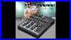 4-Channel-Mini-Portable-Audio-Mixer-With-Usb-Dj-Sound-Mixing-Console-Mp3-Jack-Karaoke-48v-Amplifier-01-lf