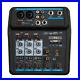 4CH-Mini-Audio-Mixer-Bluetooth-USB-DJ-Sound-Mixing-Console-For-Karaoke-KTV-DJ-01-mb