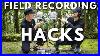 5-Hacks-To-Become-Better-At-Field-Recording-01-ruef