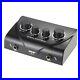 5XPortable-Dual-Mic-Inputs-Audio-Sound-Mixer-For-Amplifier-Microphone-01-ehya