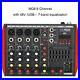 6-Channel-Professional-Microphone-Mixing-Console-Sound-Mixer-Bluetooth-01-dh