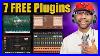 7-Free-Plugins-Akai-Flex-Beat-Audionmodern-Freezr-And-Much-More-01-wbm