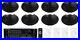 8-Rockville-16-Ohm-Dual-4-Black-Outdoor-Home-Patio-Speakers-Amplifier-Controls-01-mgxu