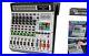 AG8-Professional-audio-mixer-8-Channel-with-MP3-Player-Source-USB-01-lvcx