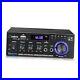 AK45-Pro-Home-Audio-Amplifier-Receivers-with-Bluetooth-5-0-2-Channel-30W-Power-01-fy