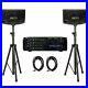 API-A-801-600W-Karaoke-AV-Mixing-Amplifier-BMB-CSN-300-8-Speaker-Package-01-egjm