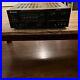 Acesonic-500W-Karaoke-Mixer-Amplifier-AM-828-TESTED-WORKS-01-nd