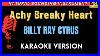 Achy-Breaky-Heart-Billy-Ray-Cyrus-Hd-Karaoke-Version-01-tzj