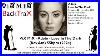 Adele-Love-In-The-Dark-Key-Am-55bpm-2024-Karaoke-01-hs