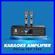 Amplifier-Processor-Microphone-3-IN-1-PRO7500-touch-screen-bluetooth-karaoke-01-mjra