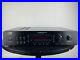 Audio-2000-s-AKJ-7046-Digital-Key-Echo-Karaoke-Mixer-Amplifier-01-wyi