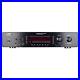 Audio-2000-s-AKJ-7046-Digital-Key-Echo-Karaoke-Mixer-Amplifier-01-yqy