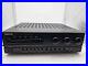 Audio-2000-s-AKJ-7100-Digital-Echo-Karaoke-AV-Mixer-Tested-Works-Receiver-01-ktqe