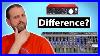 Audio-Interface-Vs-Mixer-With-Usb-Interface-01-ebd