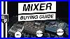 Audio-Mixer-Buying-Guide-A-Checklist-Before-You-Buy-01-ddz