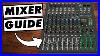 Audio-Mixer-Setup-A-Beginner-S-Guide-01-stz