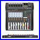 Audio-Mixing-Console-6-Channel-Music-Sound-Mixer-Bluetooth-Karaoke-DJ-48V-USB-01-voa