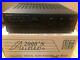 Audio2000-S-AKJ7100-Key-Digital-Echo-Karaoke-Mixer-Lightly-Used-01-srqf