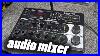 Audioex-Mix1000bt-Audio-Mixer-4-MIC-Karaoke-Options-01-xzpa