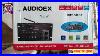 Audioex-Mix1000bt-Karaoke-Digital-Sound-Mixer-With-Echo-Facility-01-iul