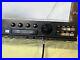 Avitek-karaoke-mixer-amplifier-200-Watts-model-ST-900-Tested-Works-FREE-SHIPPING-01-syr