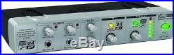 BEHRINGER MINIMIX Karaoke Multi Effects Processor MIX800 high definition F/S