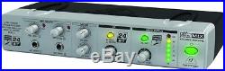 BEHRINGER MINIMIX Karaoke Multi Effects Processor MIX800 high definition F/S