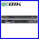 BIK-BPR-8500-Digital-Karaoke-Processor-01-cp