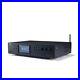 BMB-DAR-350HD2-700W-2CH-Karaoke-Mixing-Amplifier-with-HDMI-Optical-Bluetooth-01-umo