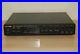 BMB-DEP-2000K-Digital-Processor-Key-Pro-Karaoke-Mixer-withKey-Controller-01-wsro