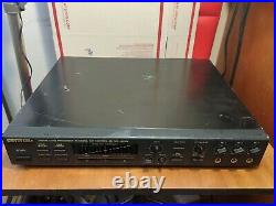 BMB DEP-2000K Karaoke Mixer Digital Echo Processor Mic Delay