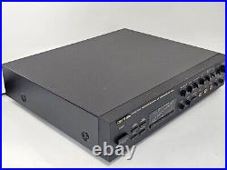 BMB DEP-3000K Karaoke Juke Digital Echo Processor