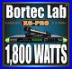 BORTEC-LAB-X8-Pro-1U-DSP-KARAOKE-WIRELESS-MIC-MIXER-1-800-WATT-POWER-AMPLIFIER-01-xtbt