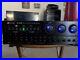Bandridge-AV-300K-digital-Key-echo-mixing-amplifier-karaoke-130W-130W-TESTED-01-afq