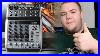 Behringer-Xenyx-Q802usb-Review-Best-Entry-Level-Mixer-01-tawv