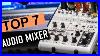 Best-Audio-Mixer-2020-01-kk