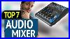 Best-Audio-Mixer-2020-01-pxcq