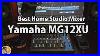 Best-Home-Studio-Mixer-Yamaha-Mixer-Mg12xu-Unboxing-Sound-Test-And-Review-01-eapc