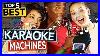 Best-Karaoke-Machine-2021-Top-5-Karaoke-System-Review-01-wz