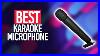 Best-Karaoke-Microphone-In-2022-Top-5-Picks-For-Any-Budget-01-dwlp