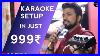 Best-Karaoke-System-For-Home-2023-Karaoke-Machine-For-Singing-Hayden-Karaoke-Setup-Review-01-nfz