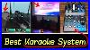 Best-Karaoke-System-For-Home-Party-Wireless-Microphones-Mixer-Free-Songs-For-Multiple-Singers-01-wvap