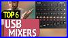 Best-Usb-Mixers-2020-01-xue